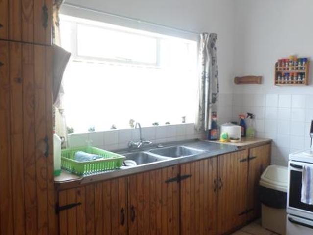 House for sale in Eastern Cape