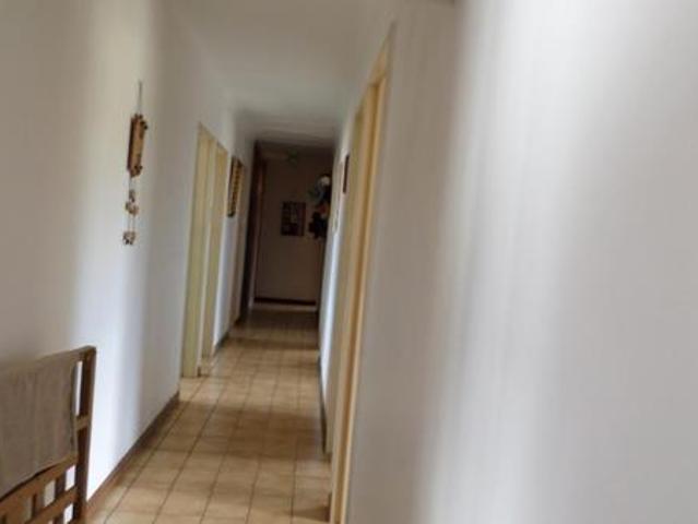 House for sale in Eastern Cape