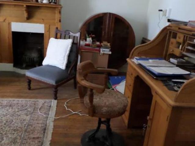 House for sale in Eastern Cape