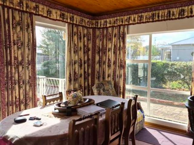 House for sale in Eastern Cape