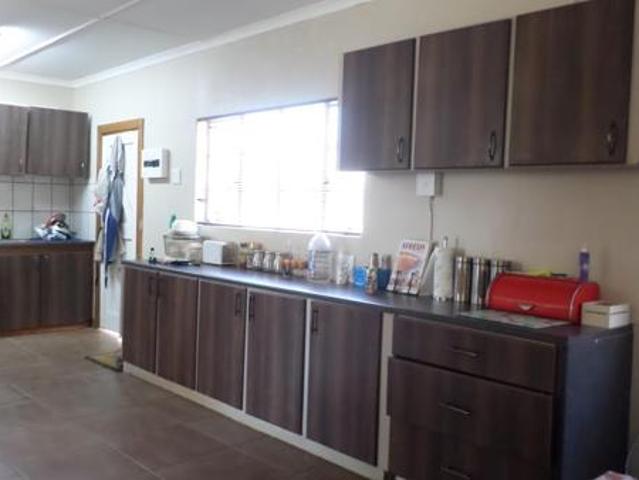 House for sale in Eastern Cape