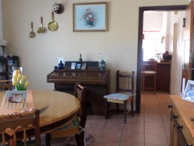 House for sale in Eastern Cape