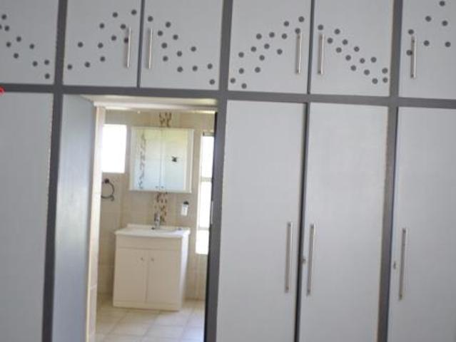 House for sale in Eastern Cape