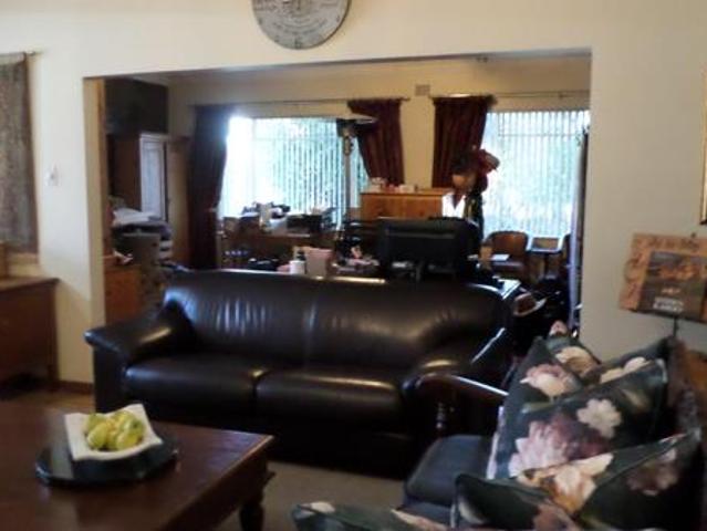 House for sale in Eastern Cape