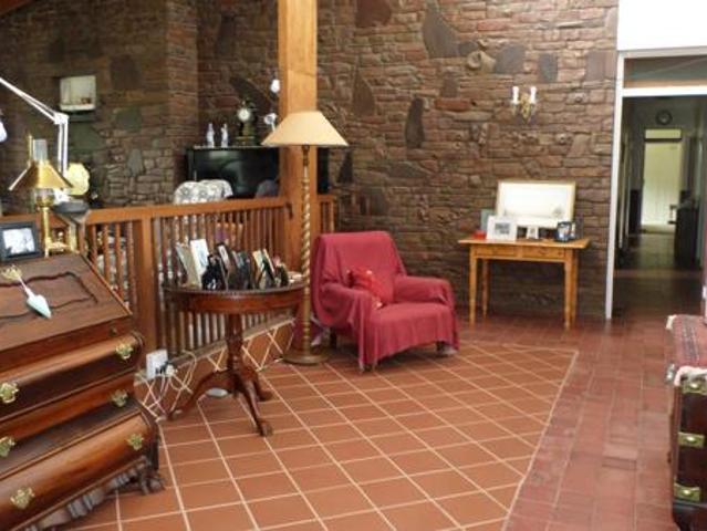 House for sale in Eastern Cape