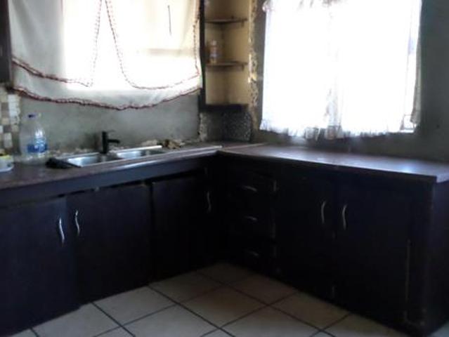 House for sale in Eastern Cape