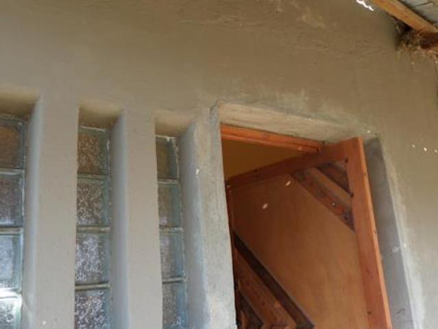 House for sale in Eastern Cape