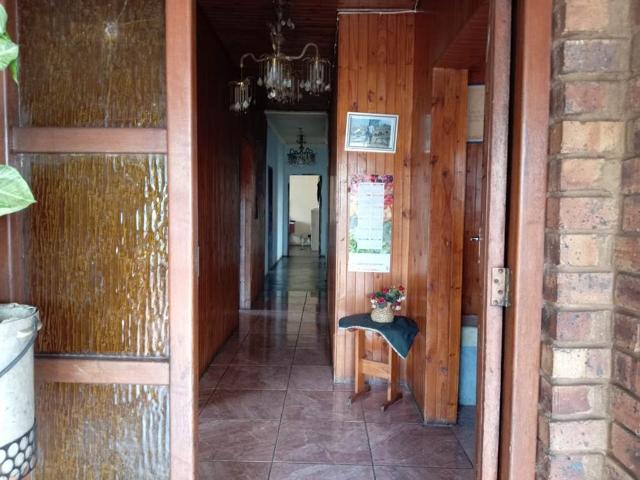 House for sale in Mpumalanga