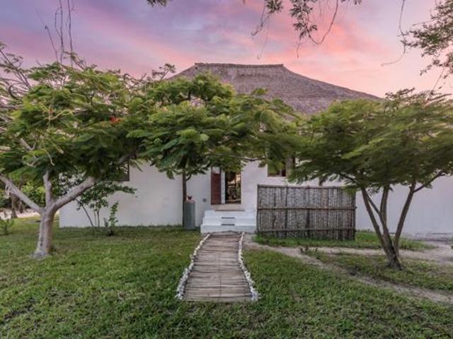 House for sale in Mpumalanga