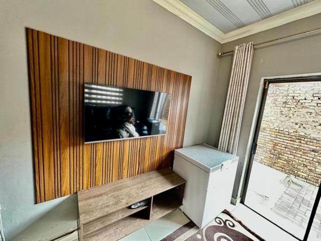House for sale in Mpumalanga