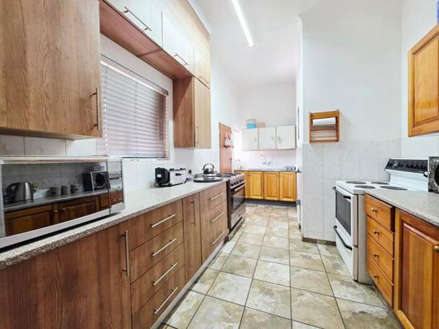 House for sale in Mpumalanga