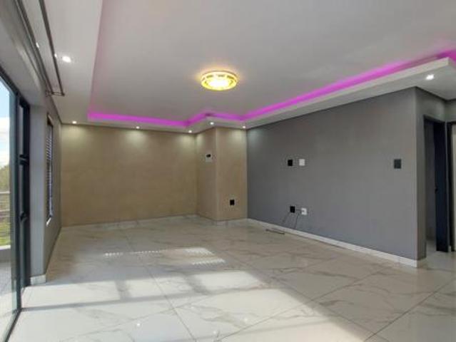House for sale in Mpumalanga