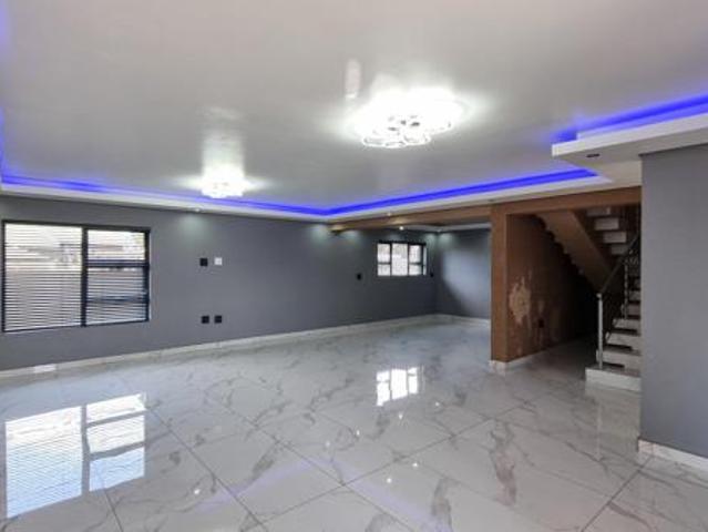 House for sale in Mpumalanga