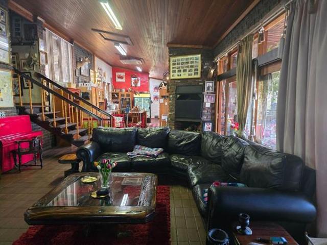 House for sale in Upington, Northern Cape