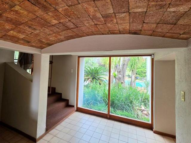 House for sale in Upington, Northern Cape