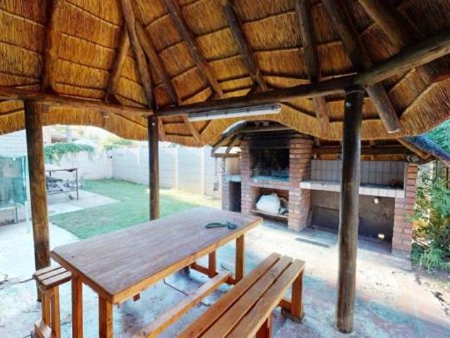 House for sale in Upington, Northern Cape