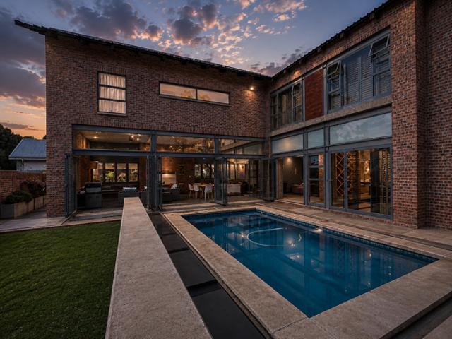 House for sale in Centurion, Gauteng