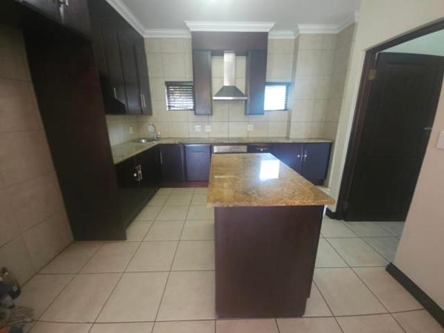 House for rent in Centurion, Gauteng