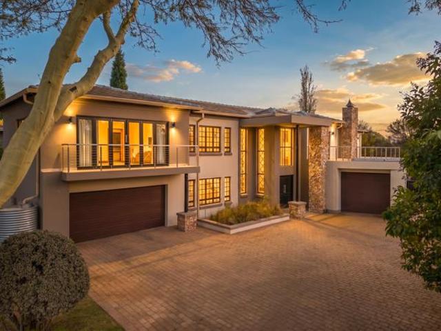 House for sale in Centurion, Gauteng