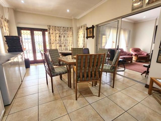 House for sale in Centurion, Gauteng