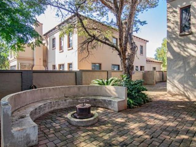 House for sale in Centurion, Gauteng
