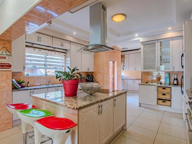 House for rent in Centurion, Gauteng