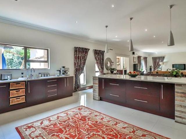 House for sale in Centurion, Gauteng