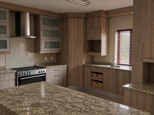 House for rent in Centurion, Gauteng