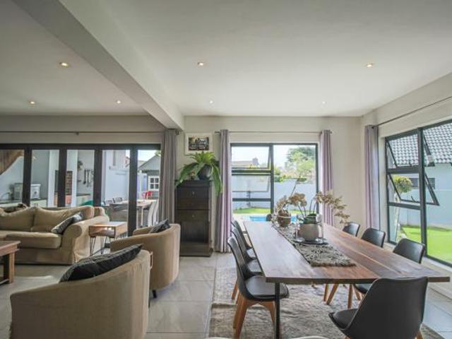 House for rent in Centurion, Gauteng