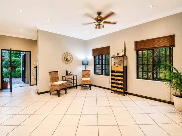 House for sale in Centurion, Gauteng