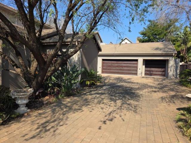 House for sale in Centurion, Gauteng