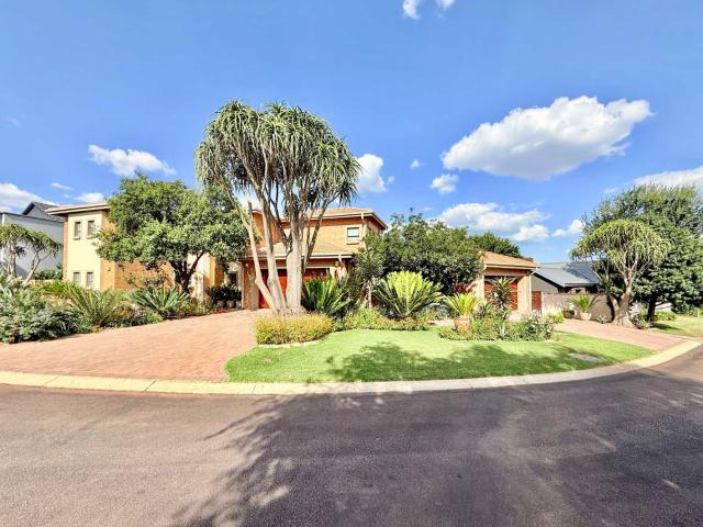 House for sale in Centurion, Gauteng