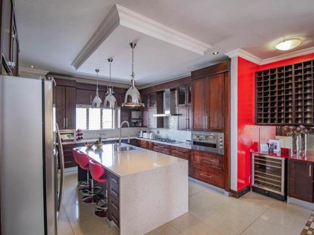 House for sale in Centurion, Gauteng