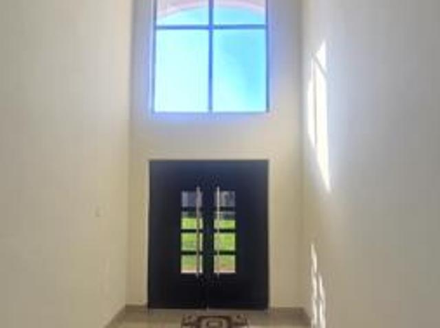 House for rent in Centurion, Gauteng