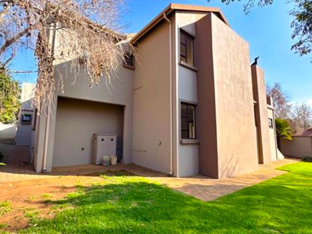 House for sale in Centurion, Gauteng