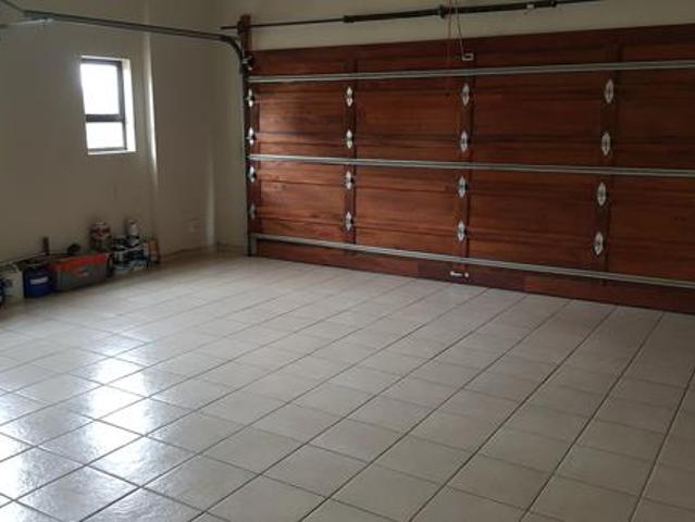 House for rent in Centurion, Gauteng