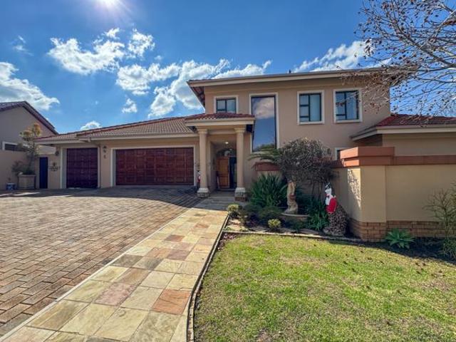 House for sale in Centurion, Gauteng