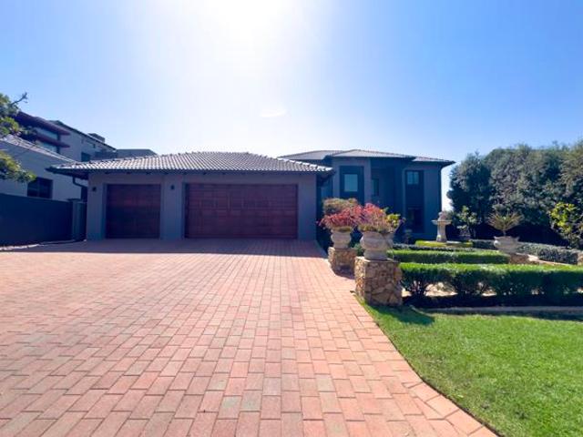 House for sale in Centurion, Gauteng