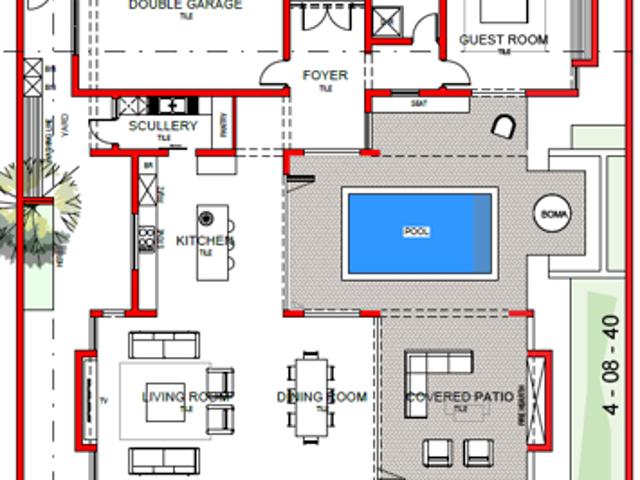House for sale in Centurion, Gauteng