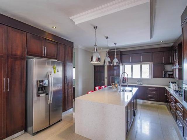 House for sale in Centurion, Gauteng