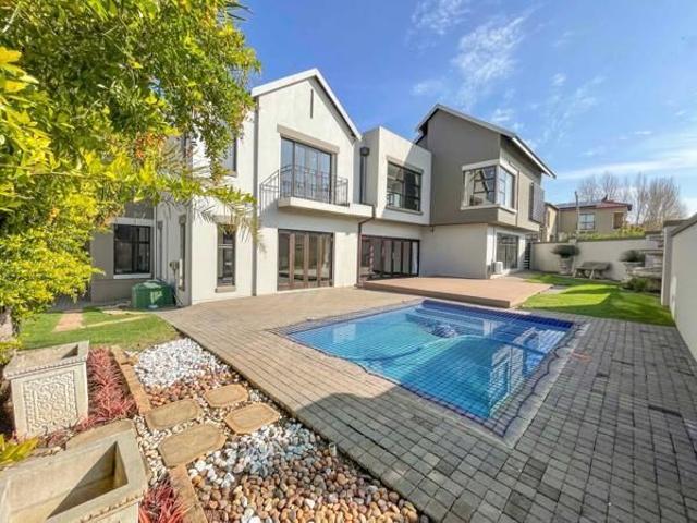 House for rent in Centurion, Gauteng
