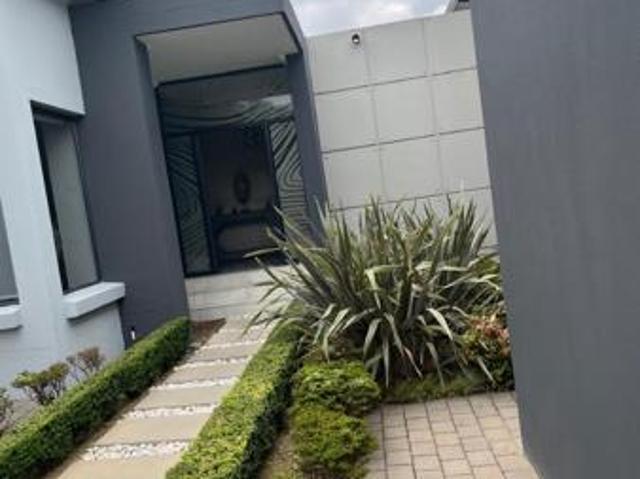 House for sale in Centurion, Gauteng