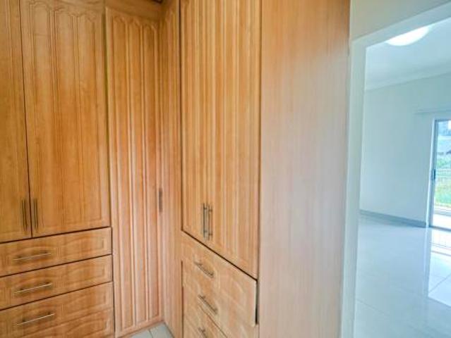 House for rent in Centurion, Gauteng