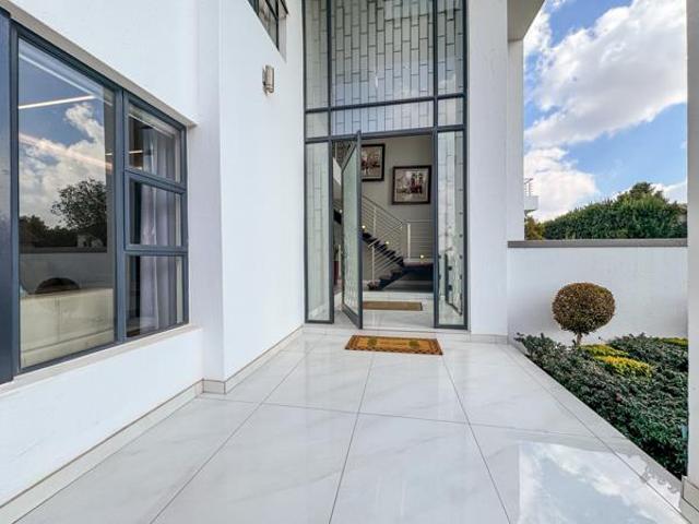 House for sale in Centurion, Gauteng