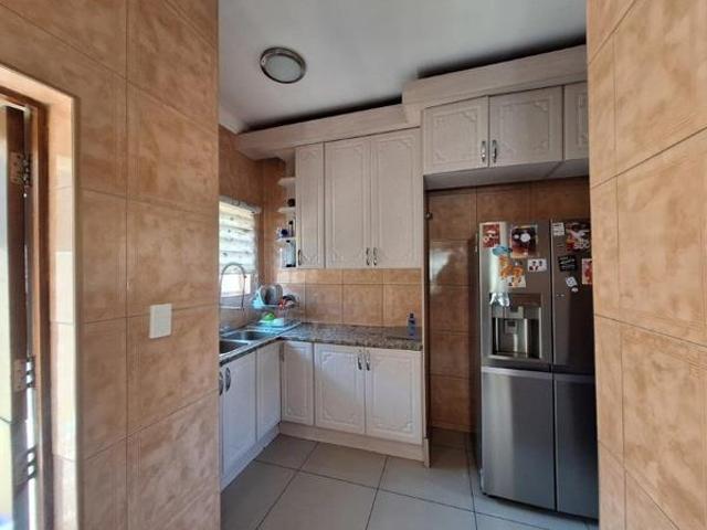 House for rent in Centurion, Gauteng