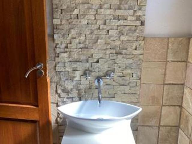 House for sale in Centurion, Gauteng