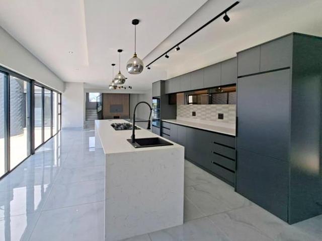 House for sale in Centurion, Gauteng