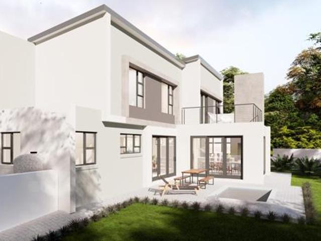 House for sale in Centurion, Gauteng