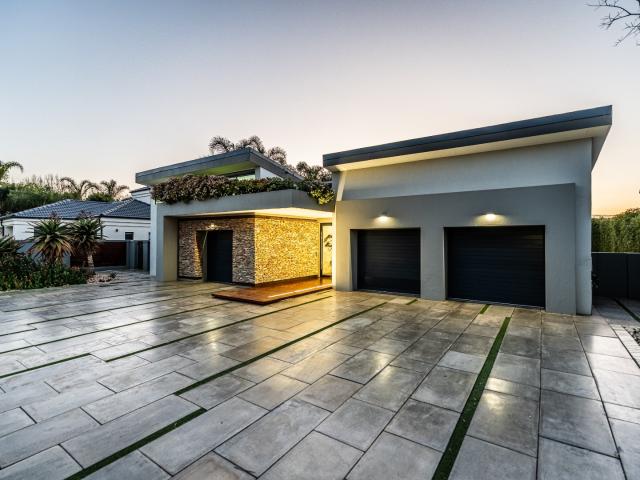 House for sale in Centurion, Gauteng