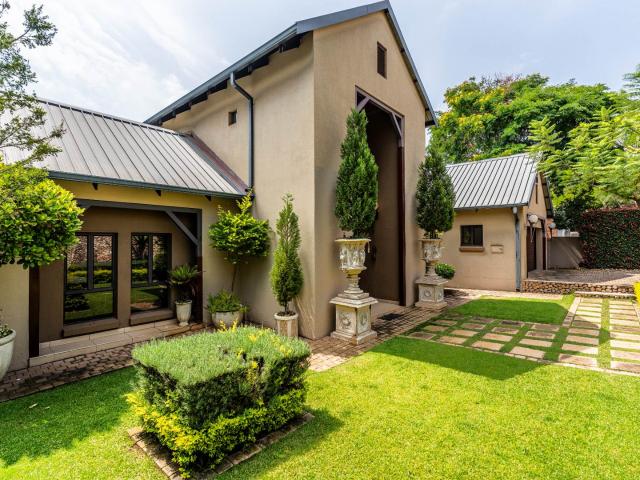 House for sale in Centurion, Gauteng